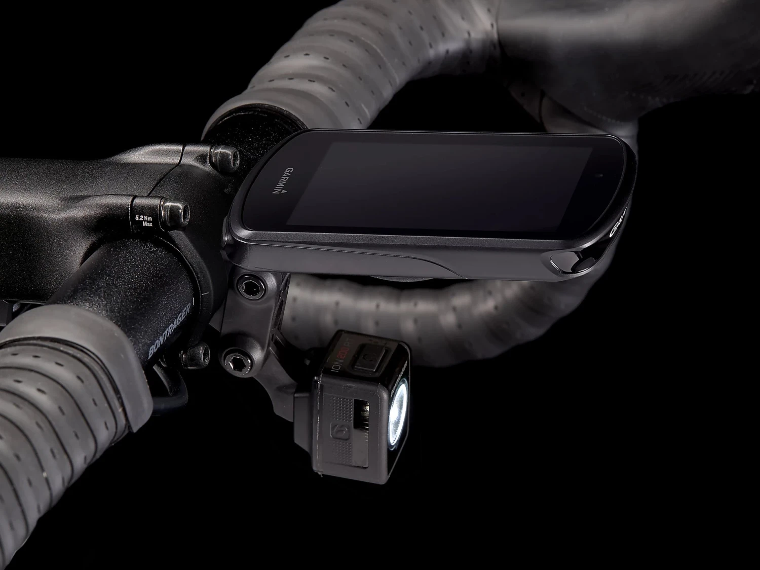 Trek Domane SL 7 Gen 4 (2023) - Image 12