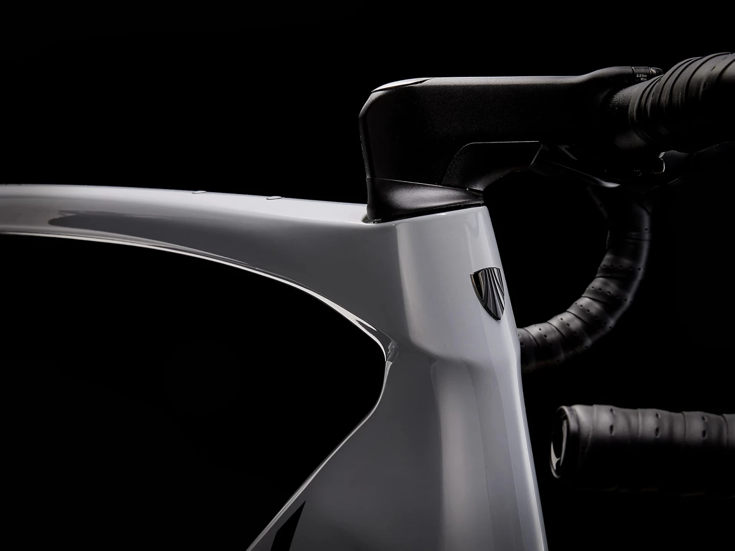 Trek Domane SL 7 Gen 4 (2023) - Image 6