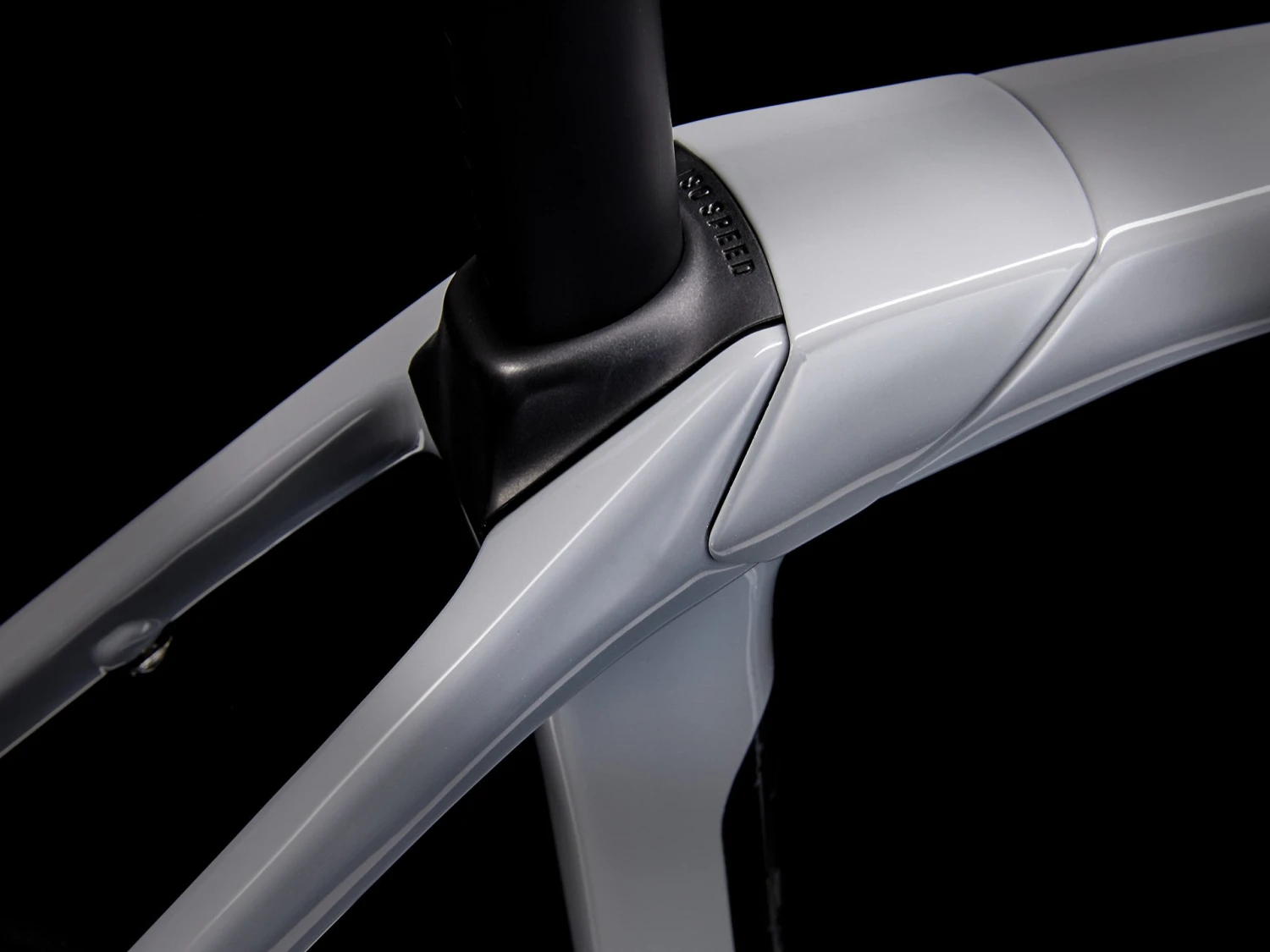 Trek Domane SL 7 Gen 4 (2023) - Image 7