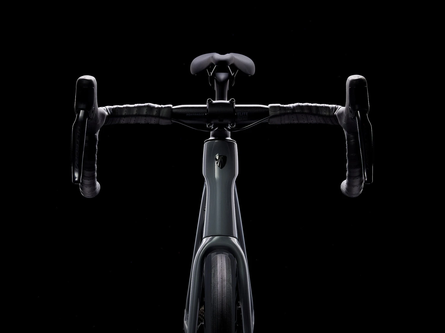 Trek Domane SL 7 Gen 4 (2023) - Image 8