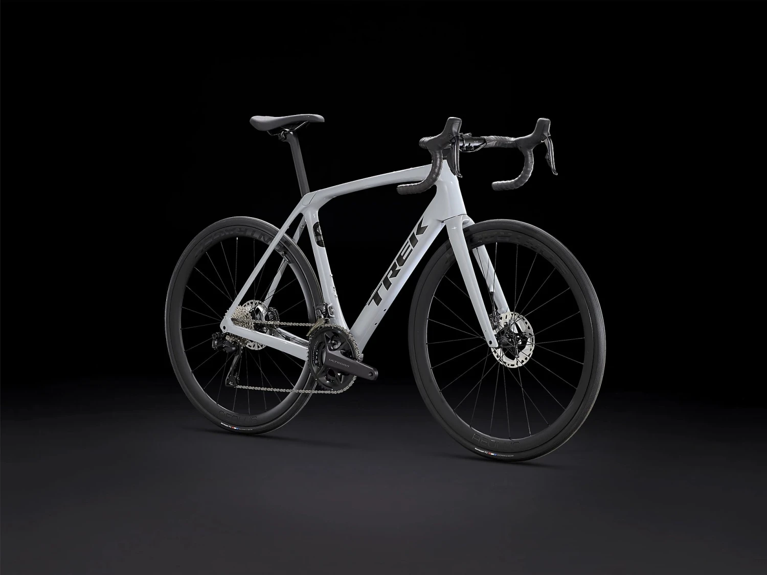 Trek Domane SL 7 Gen 4 (2023) - Image 2
