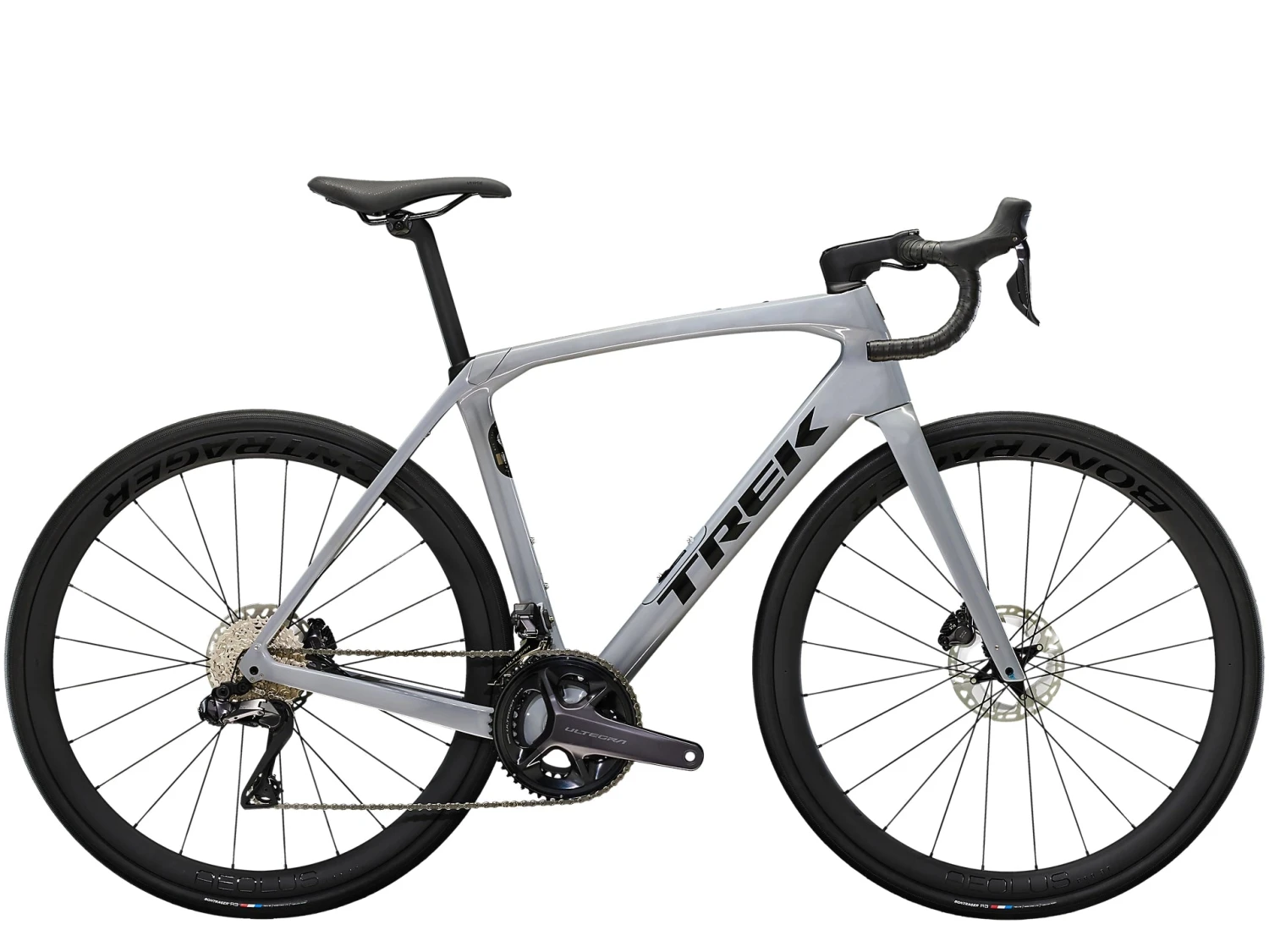 Trek Domane SL 7 Gen 4 (2023)