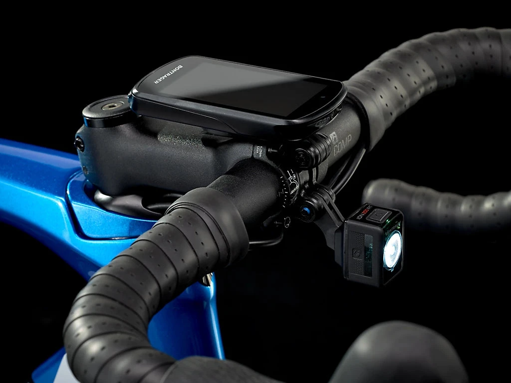 Trek Émonda SL 5 Disc (2022) - Image 12