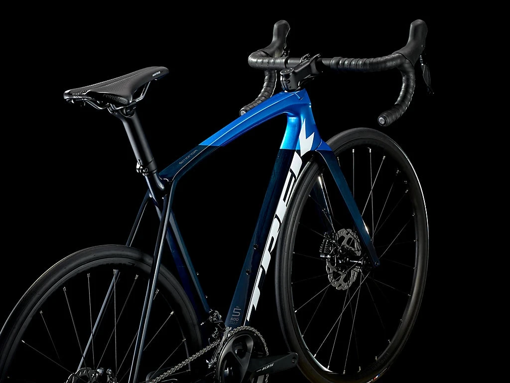 Trek Émonda SL 5 Disc (2022) - Image 4