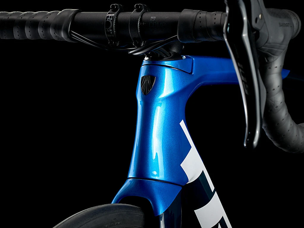 Trek Émonda SL 5 Disc (2022) - Image 11