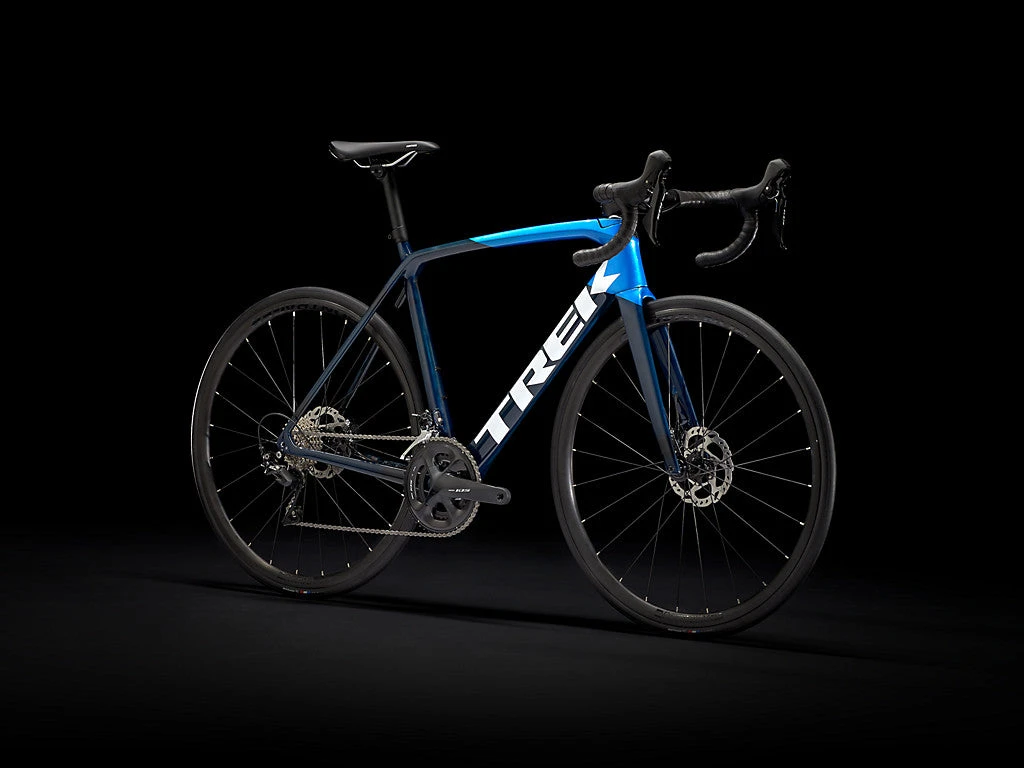 Trek Émonda SL 5 Disc (2022) - Image 3