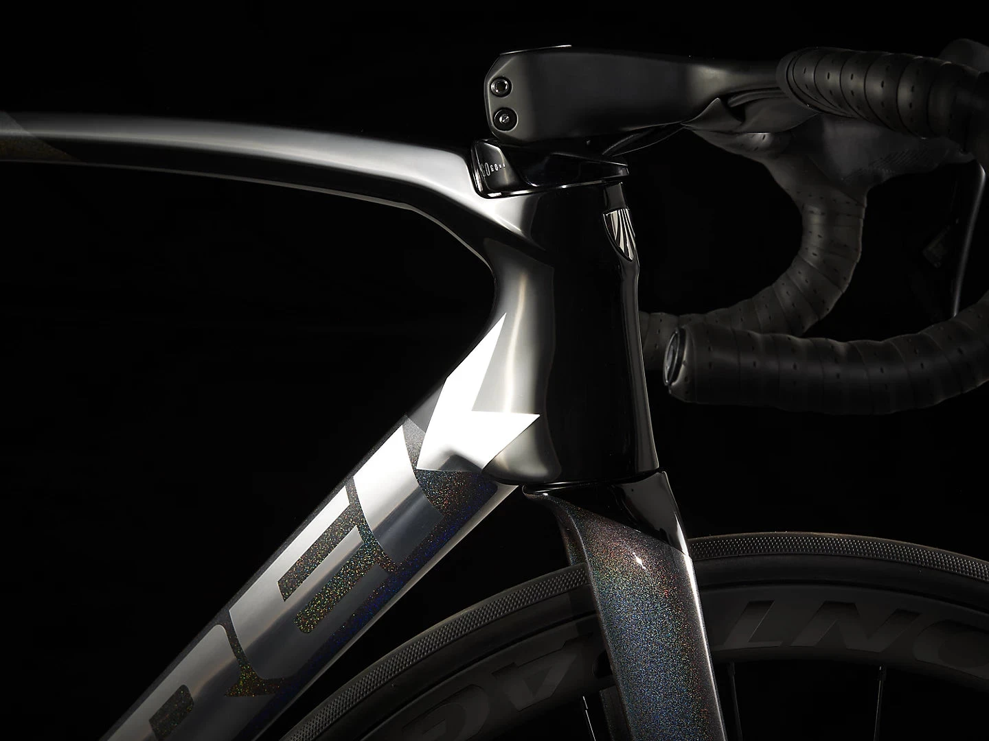 Trek Émonda SLR 6 (2023) - Image 10