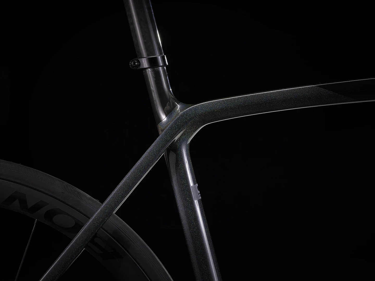 Trek Émonda SLR 6 (2023) - Image 11