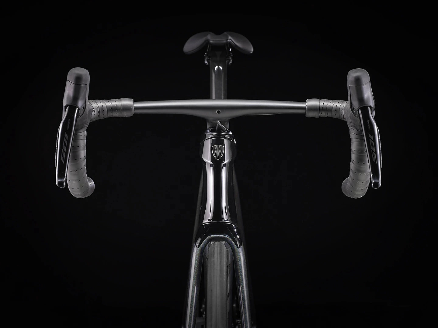 Trek Émonda SLR 6 (2023) - Image 13