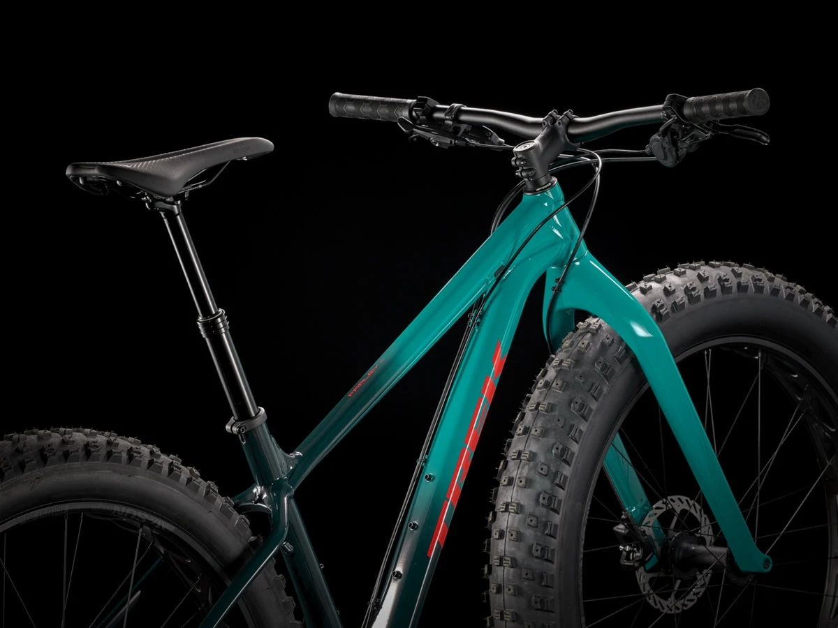Trek Farley 5 (2022) - Image 3