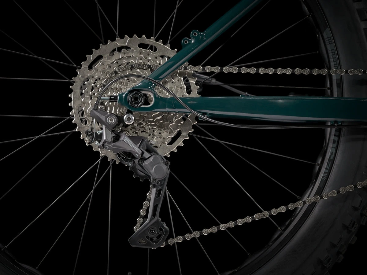 Trek Farley 5 (2022) - Image 4