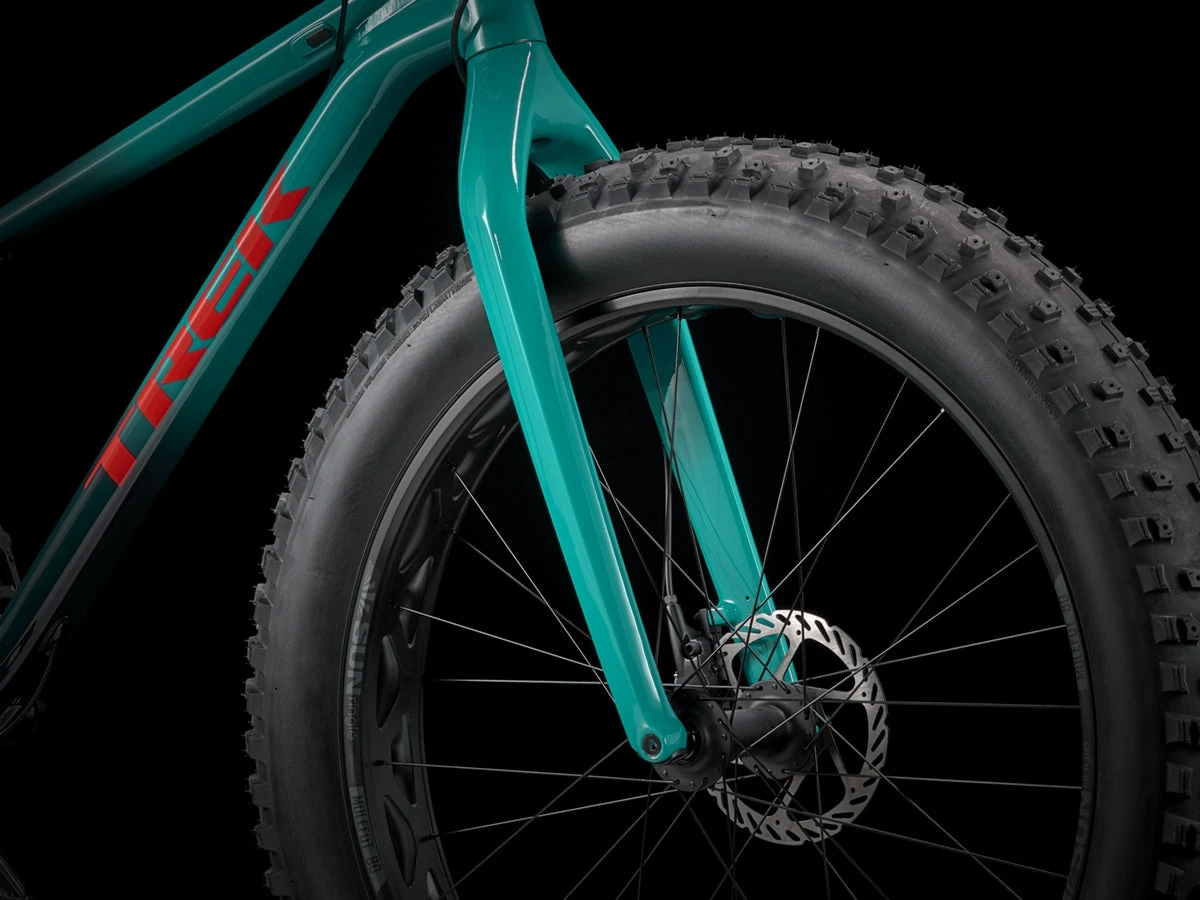 Trek Farley 5 (2022) - Image 6