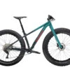 Trek Farley 5 (2022)