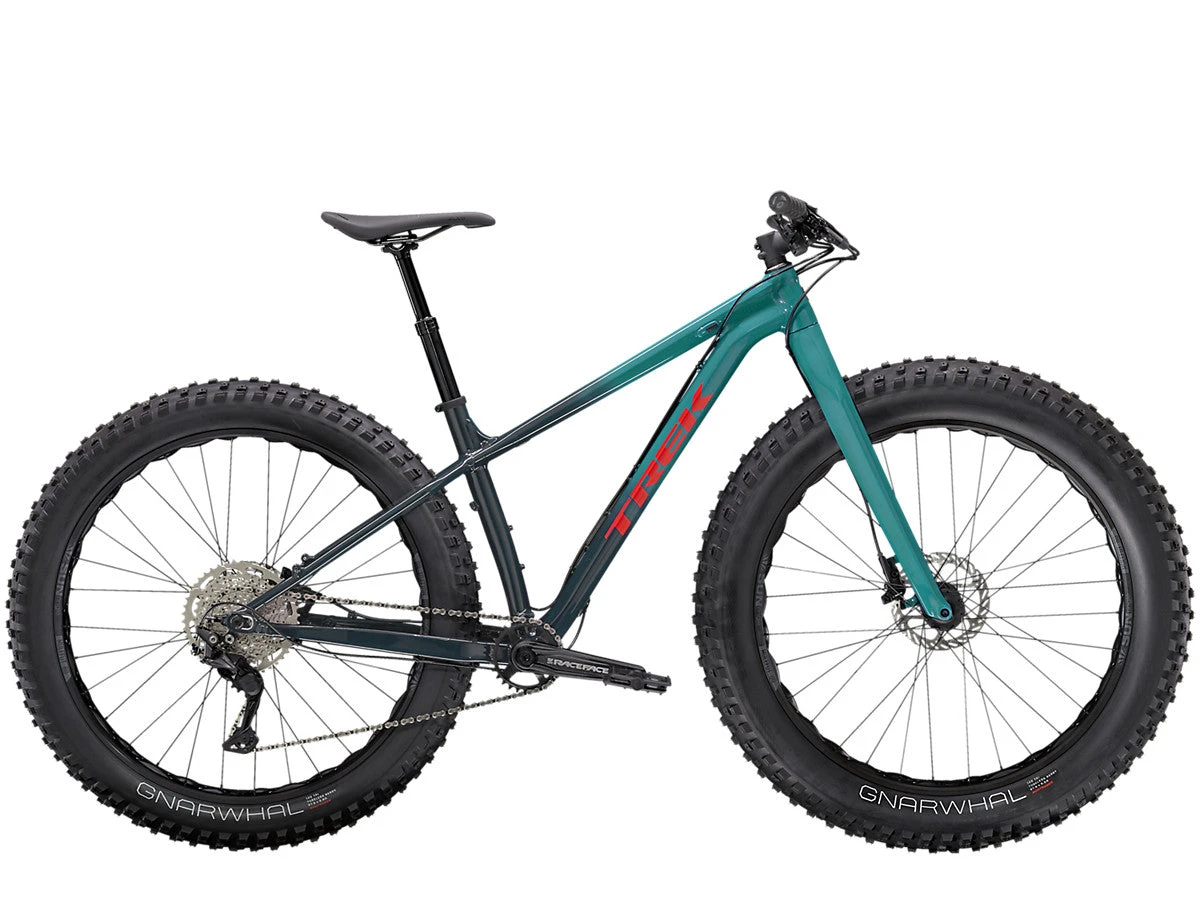 Trek Farley 5 (2022)