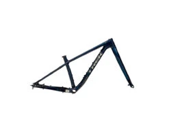 Trek Farley C -runkosarja (2021)