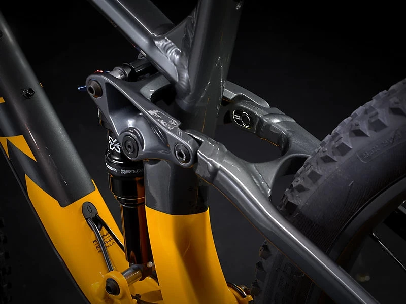 Trek Fuel EX 5 Gen 5 (2023) - Image 10