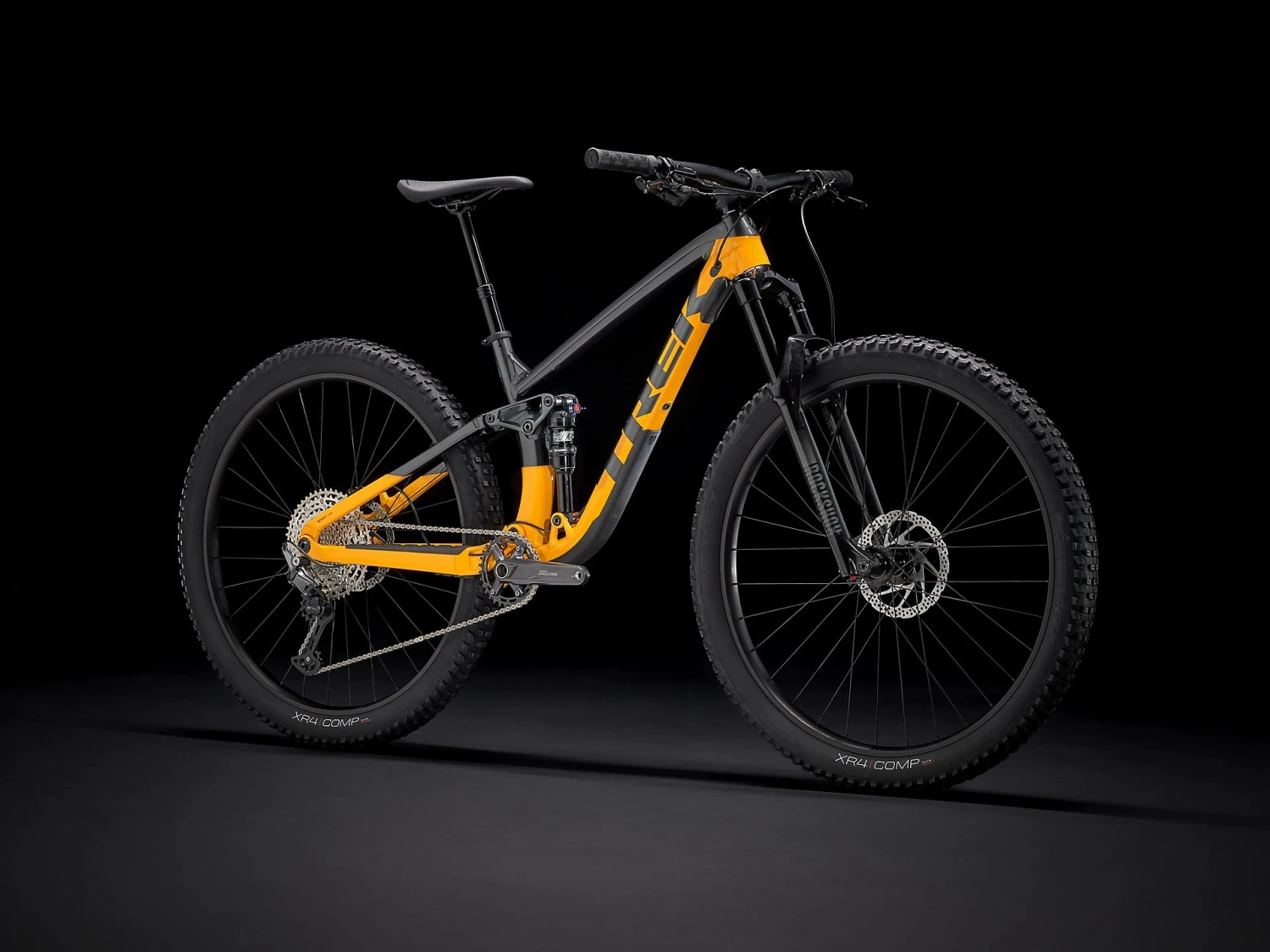 Trek Fuel EX 5 Gen 5 (2023) - Image 6