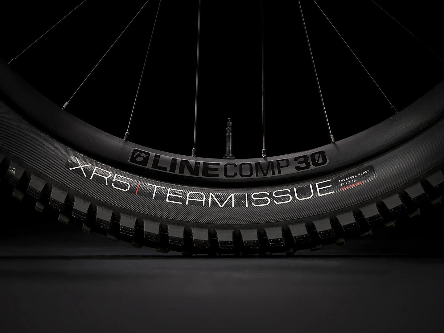 Trek Fuel EX 8 Gen 6 (2023) - Image 12