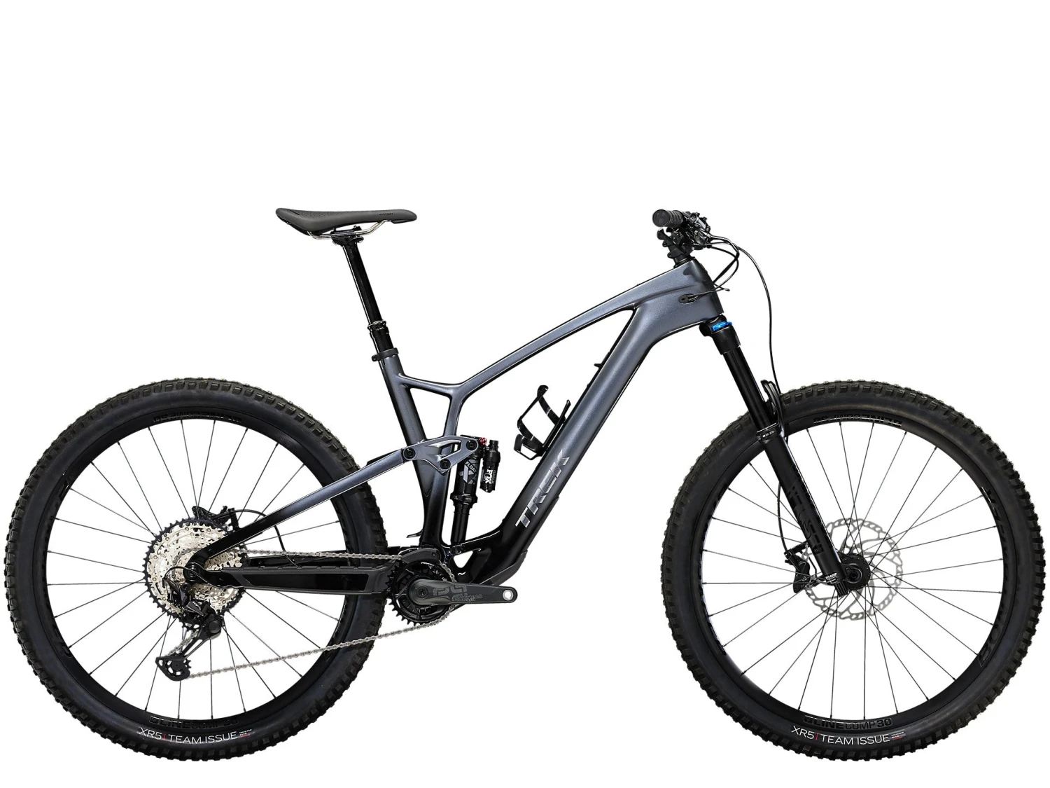 Trek Fuel EXe 9.7 (2023) - Image 3