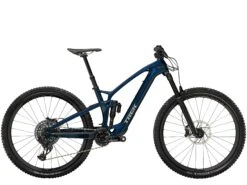 Trek Fuel EXe 9.8 GX AXS (2023)