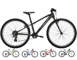Trek Wahoo 26 (2023)