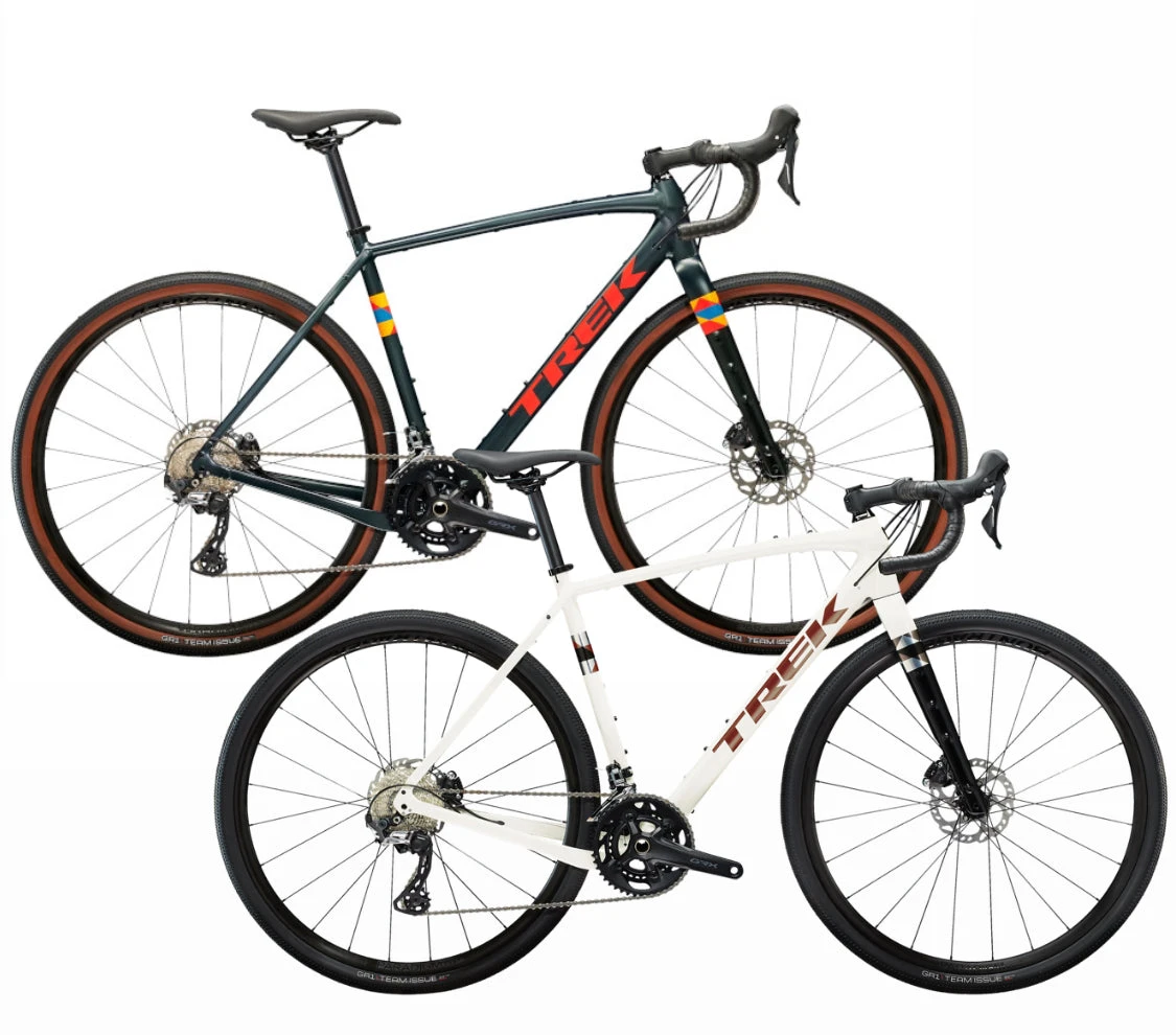 Trek Checkpoint ALR 5 (2023)