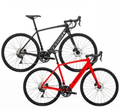Trek Domane+ AL 5 (2023)