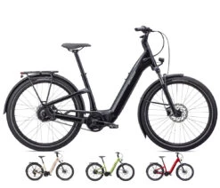 Specialized Turbo Como 3.0 IGH