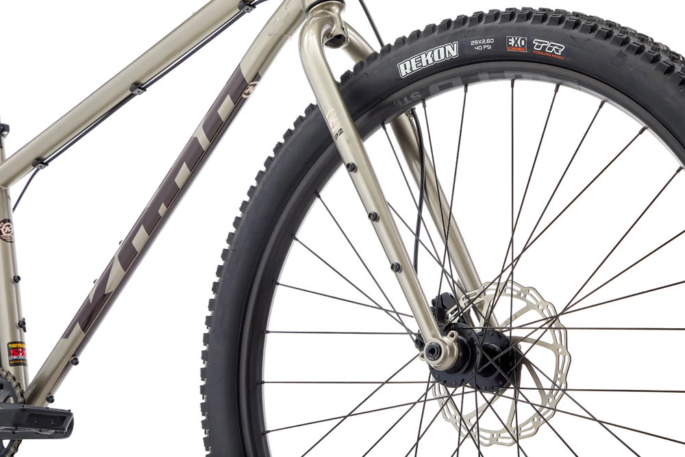 Kona Unit (2023) - Image 3