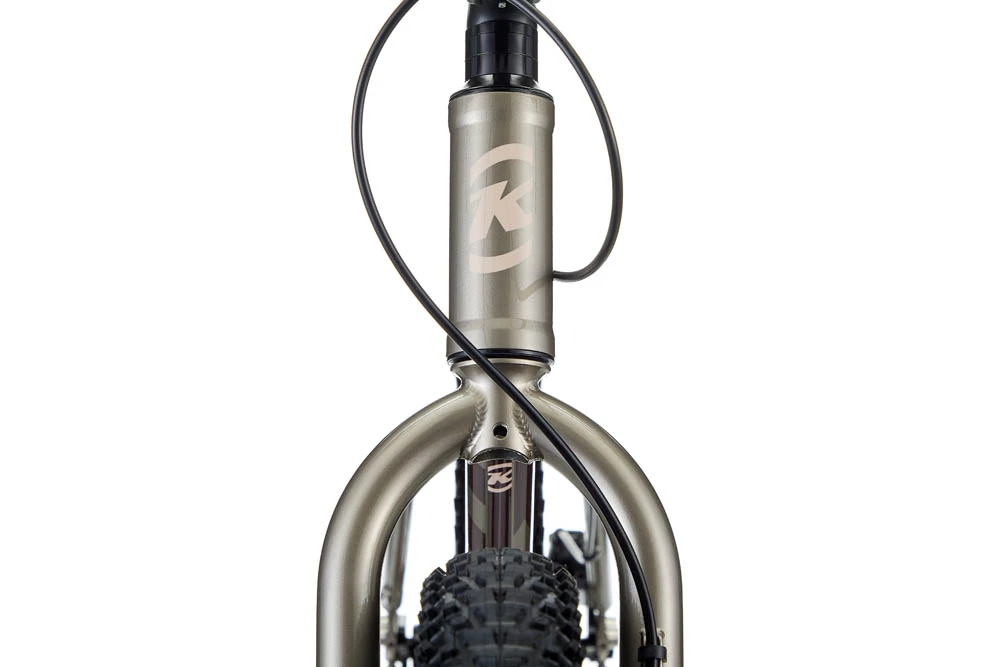 Kona Unit (2023) - Image 6