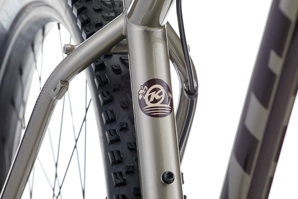 Kona Unit (2023) - Image 7