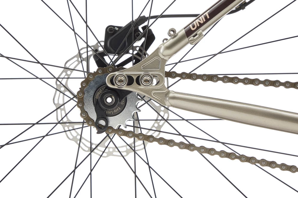 Kona Unit (2023) - Image 9