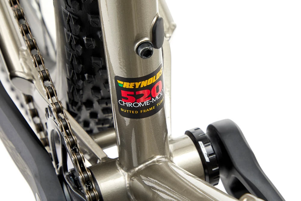 Kona Unit (2023) - Image 8