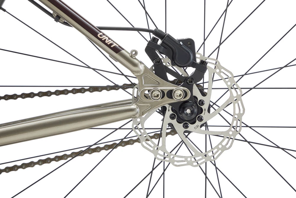 Kona Unit (2023) - Image 10