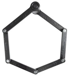 Kryptonite Keeper 510 Linkkulukko 100cm