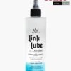 Peaty's LinkLube All-Weather 120ml Ketjuöljy