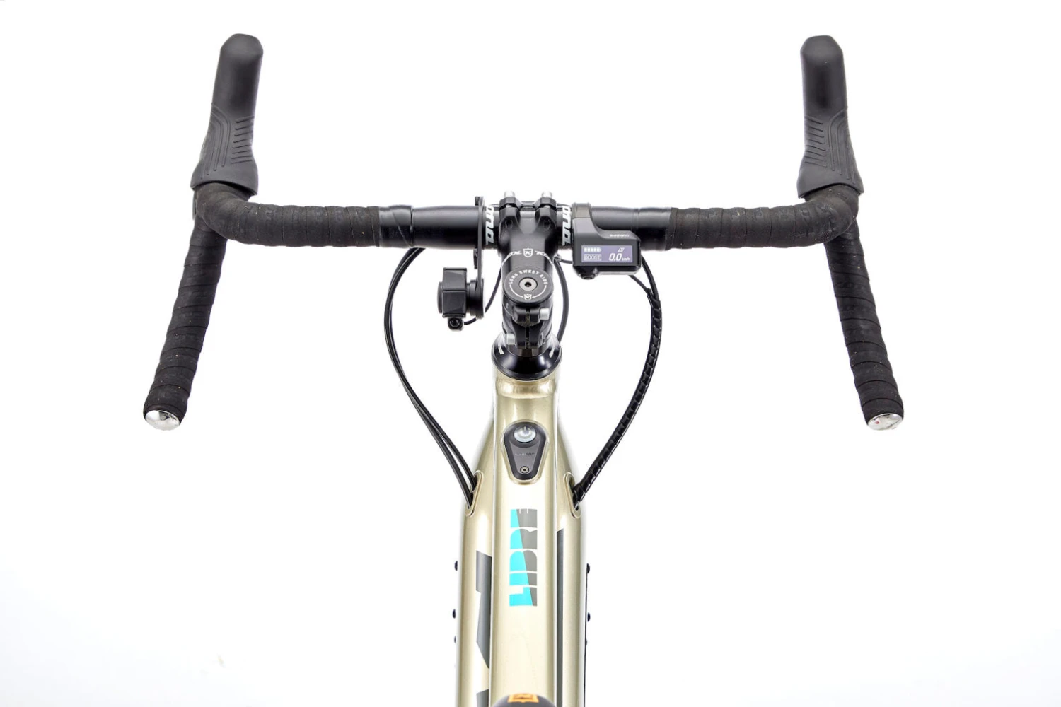 Kona Libre EL (2022) - Image 2