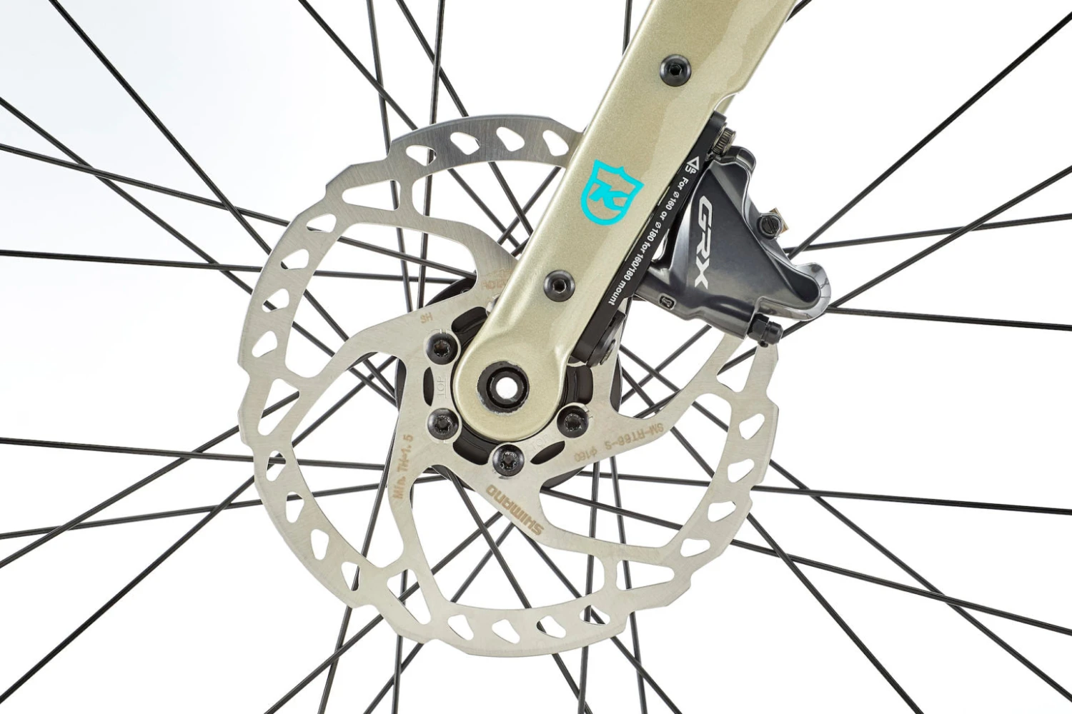 Kona Libre EL (2022) - Image 3