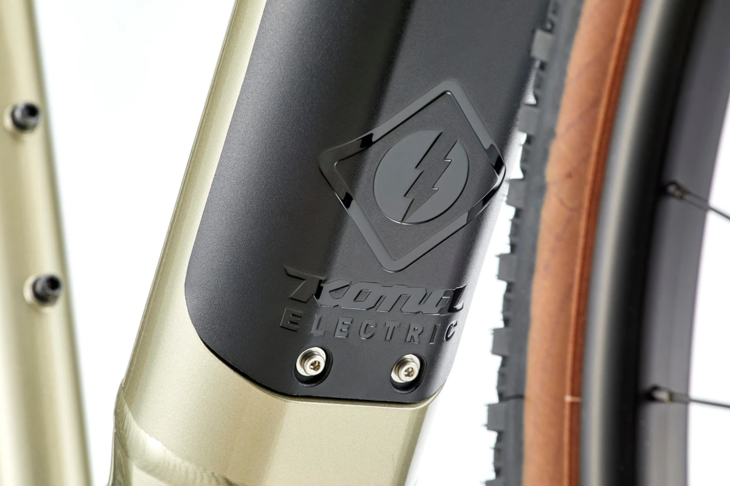 Kona Libre EL (2022) - Image 5