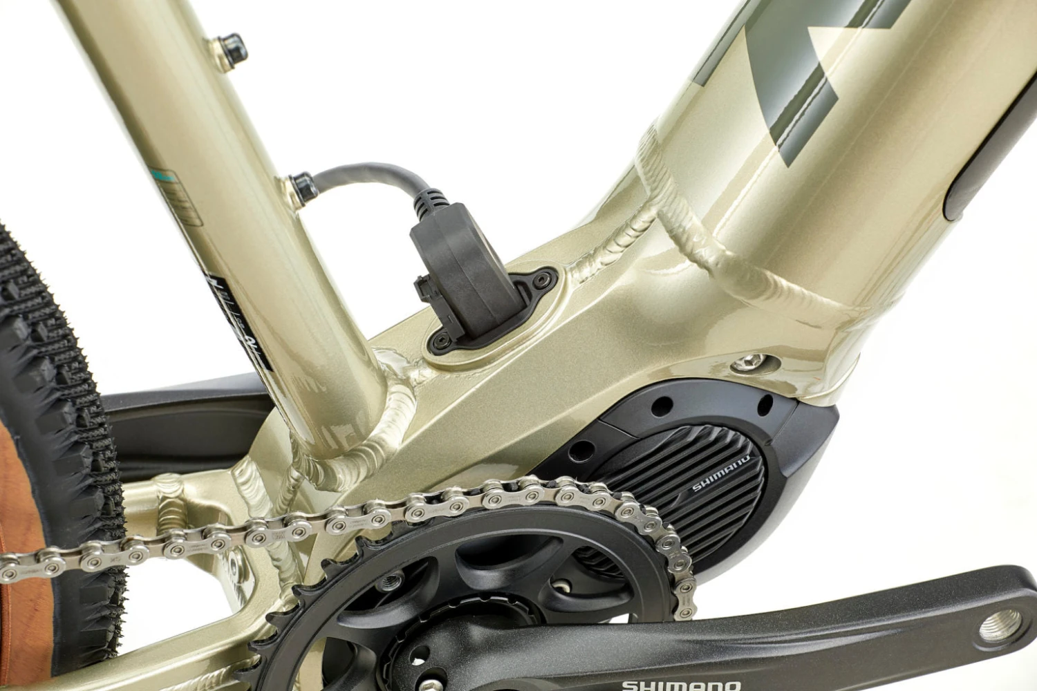 Kona Libre EL (2022) - Image 6