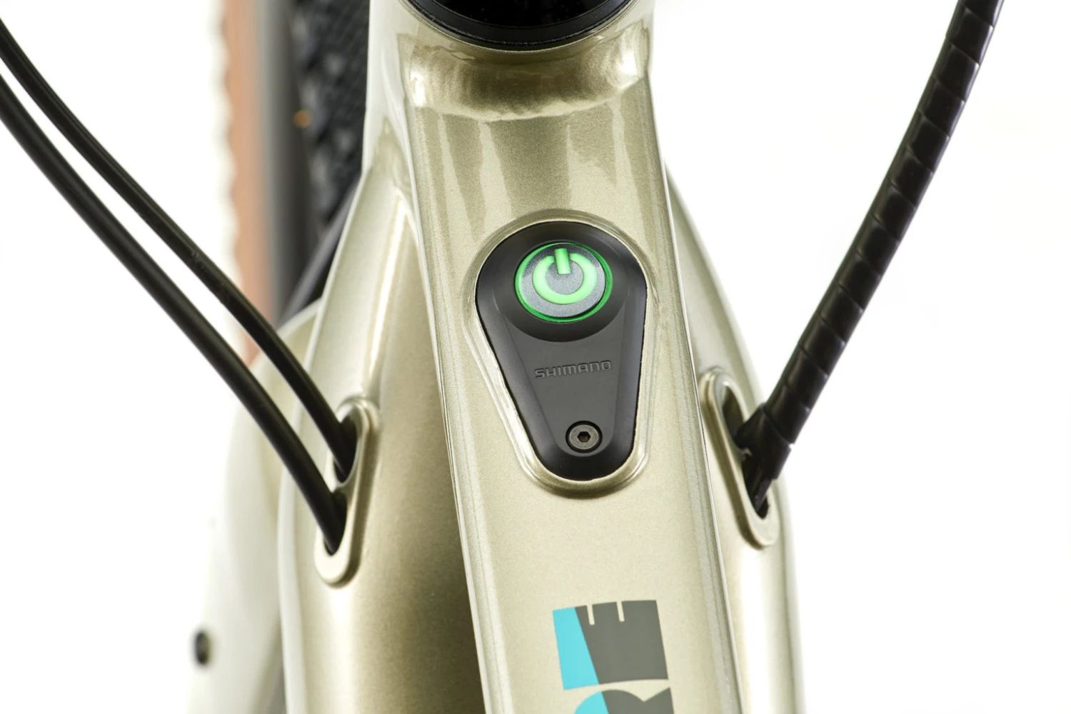 Kona Libre EL (2022) - Image 7