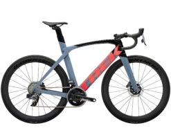 Trek Madone SL 7 AXS (2023)