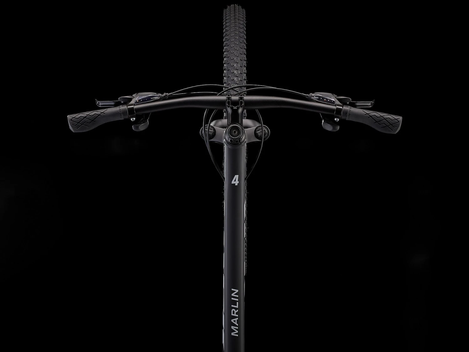 Trek Marlin 4 Gen 2 (2023) - Image 18
