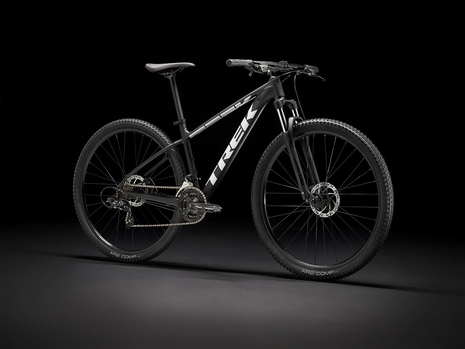 Trek Marlin 4 Gen 2 (2023) - Image 15