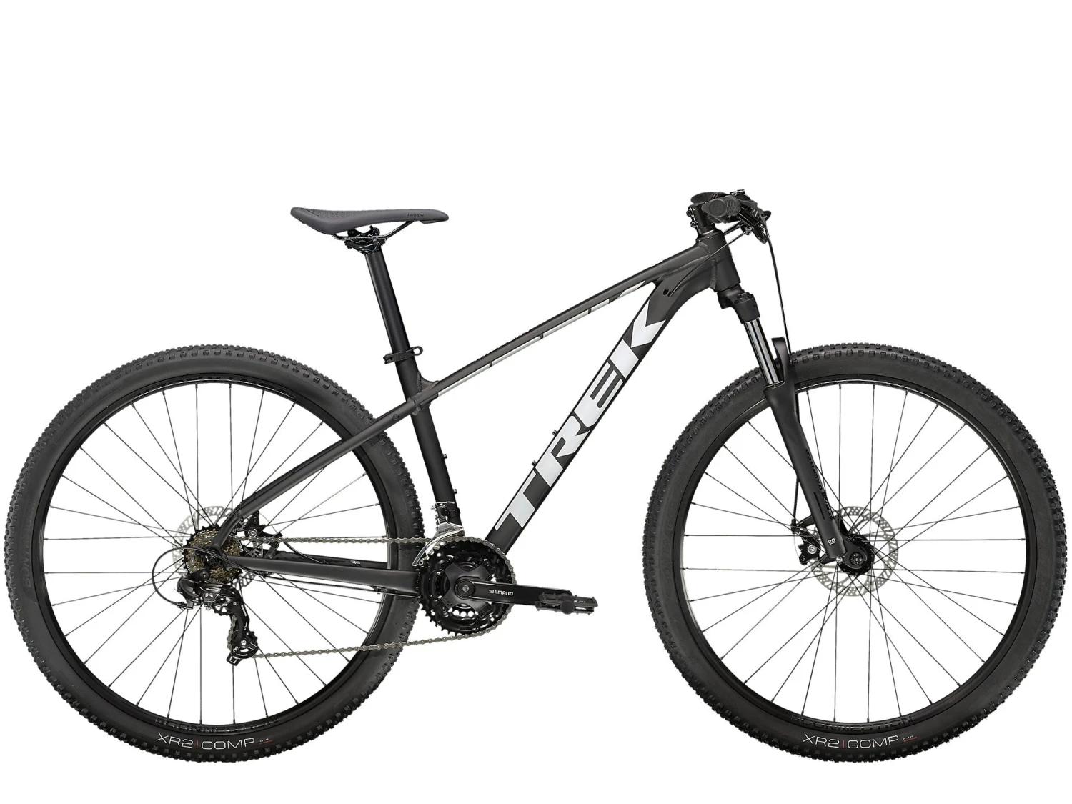 Trek Marlin 4 Gen 2 (2023) - Image 14