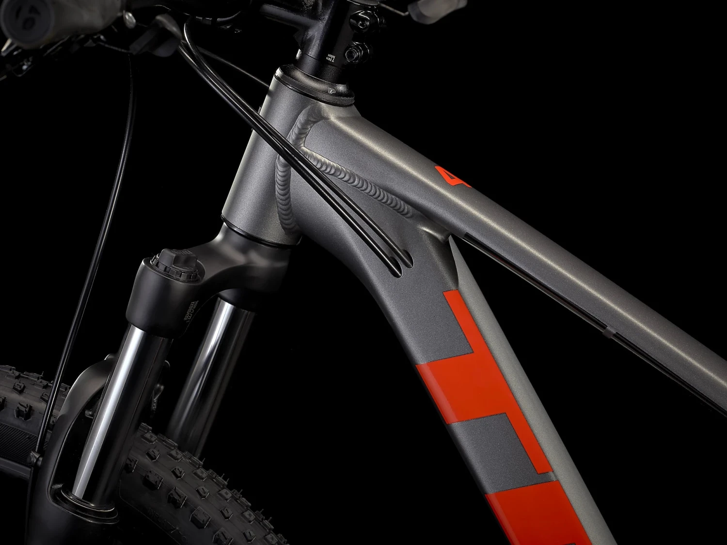 Trek Marlin 4 Gen 2 (2023) - Image 7