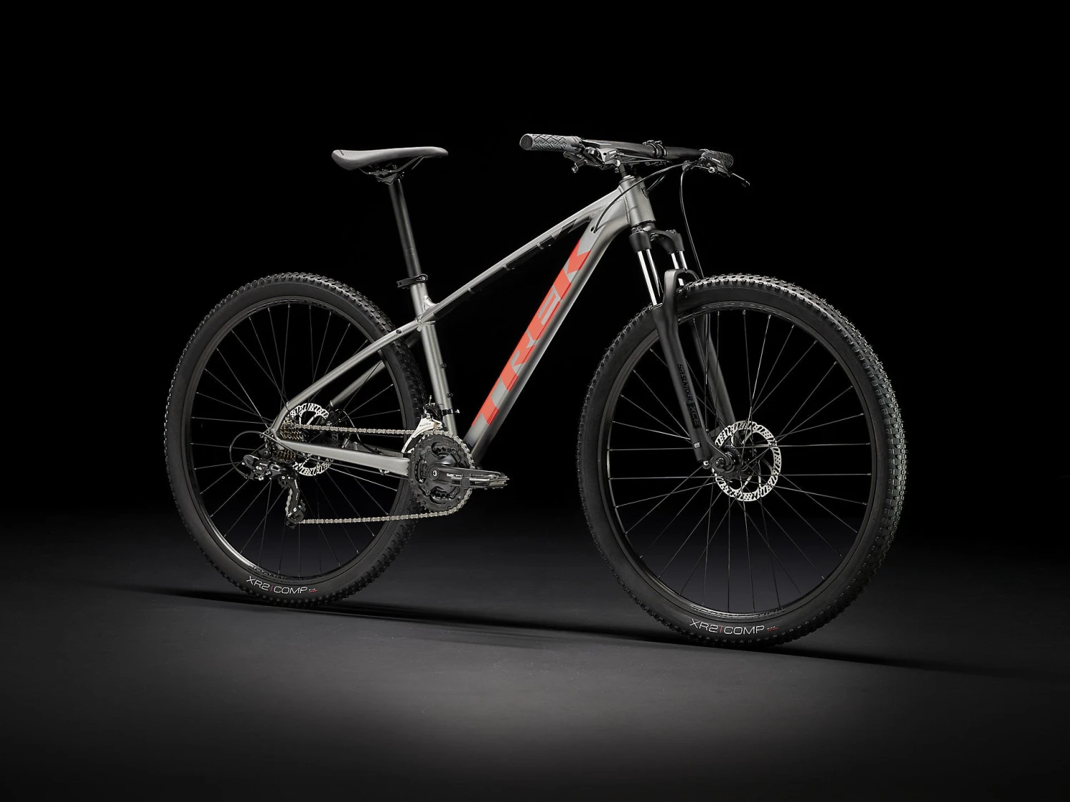 Trek Marlin 4 Gen 2 (2023) - Image 6
