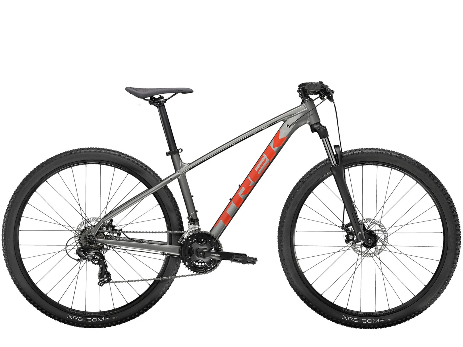 Trek Marlin 4 Gen 2 (2023) - Image 5