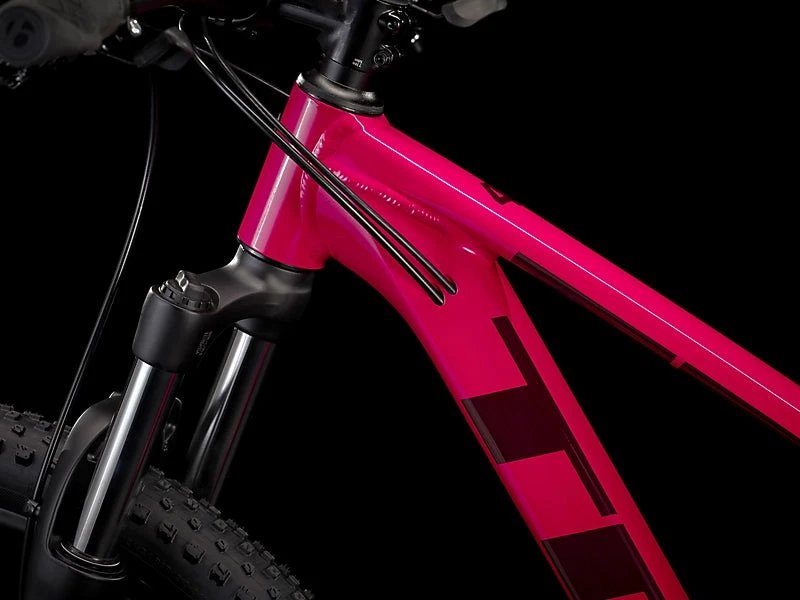 Trek Marlin 4 Gen 2 (2023) - Image 4