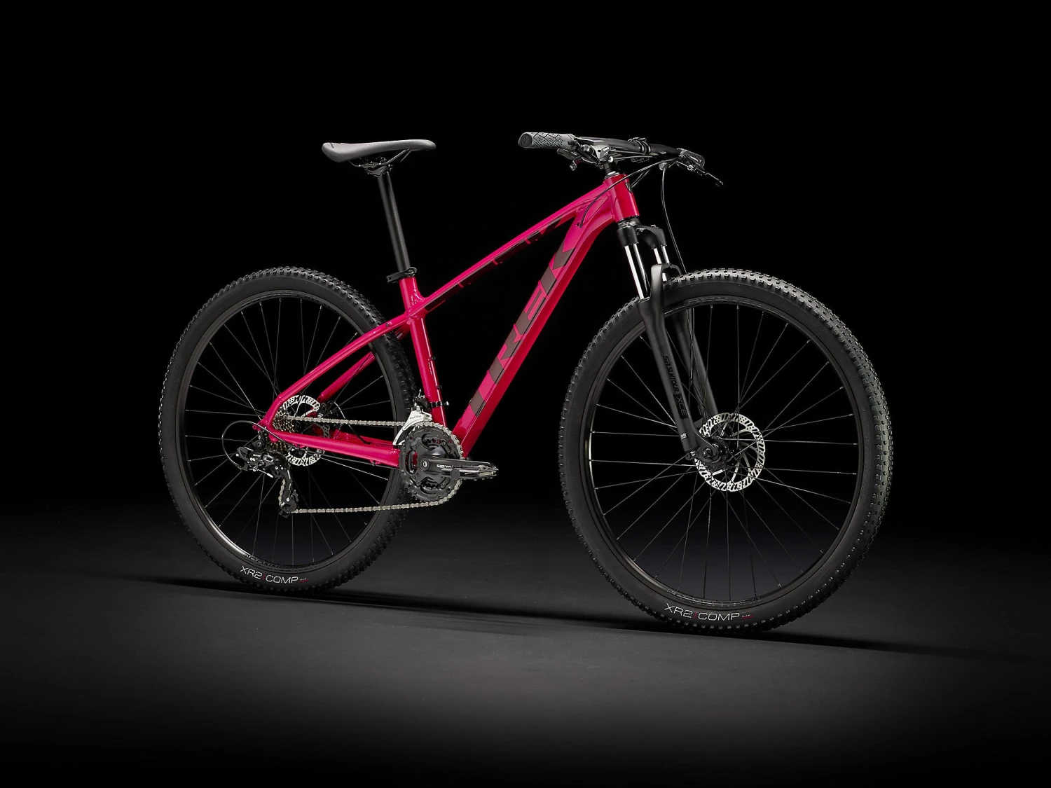 Trek Marlin 4 Gen 2 (2023) - Image 3